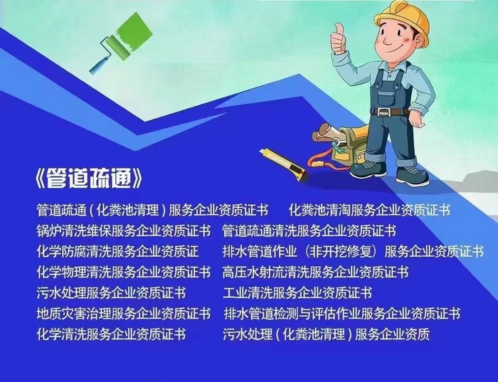 管道疏通类.jpg